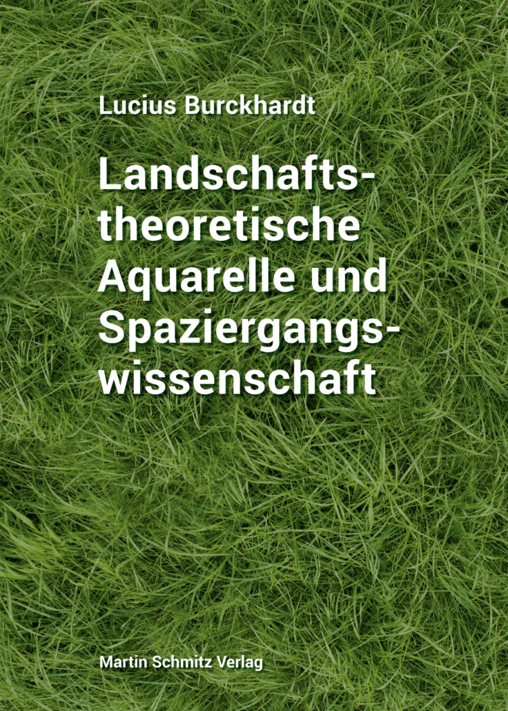 9783927795754
