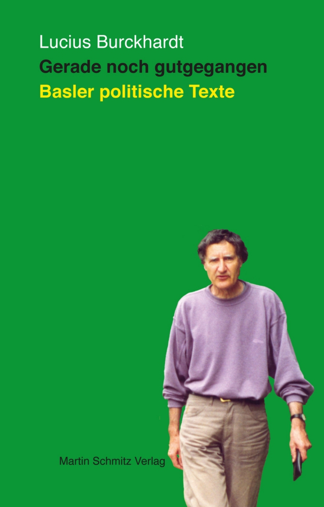 9783927795860
