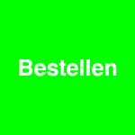 Bestellen
