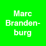 Marc Brandenburg