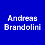 Andreas Brandolini
