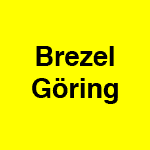 Brezel Göring