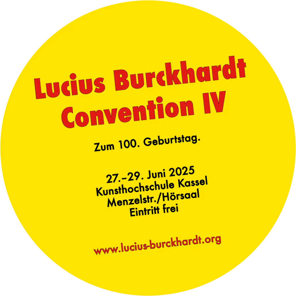 Convention