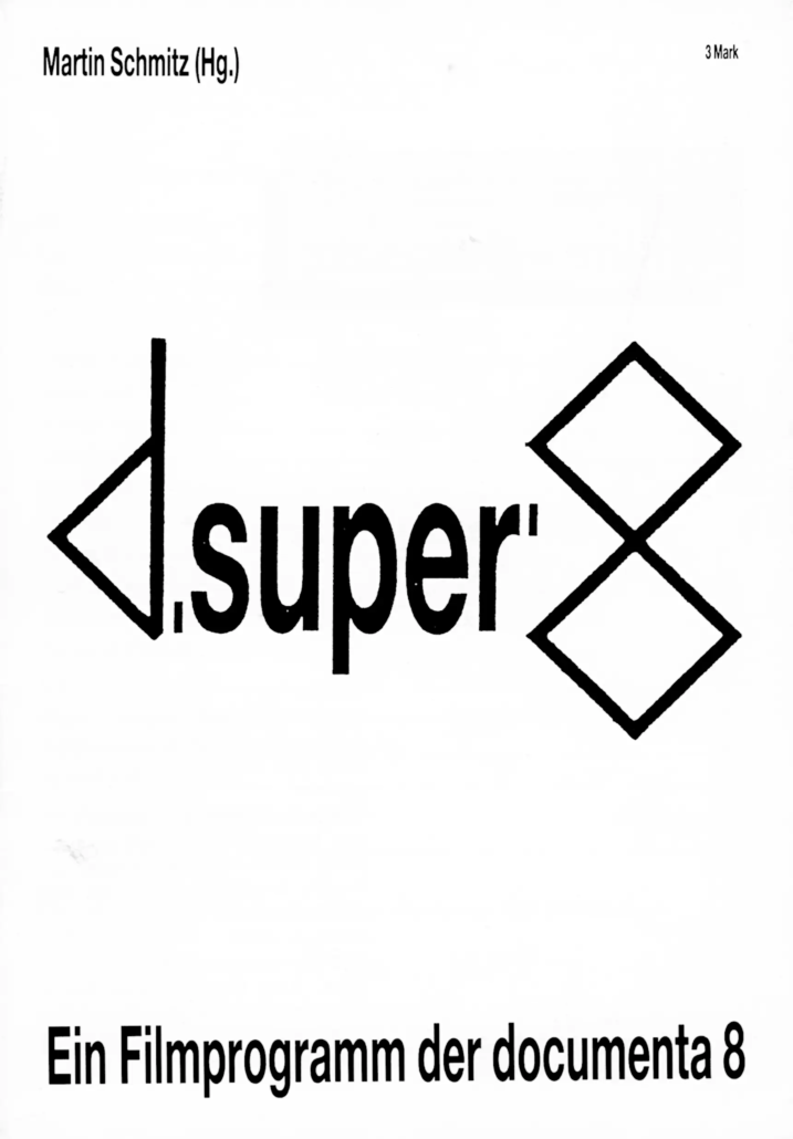 Dsuper8