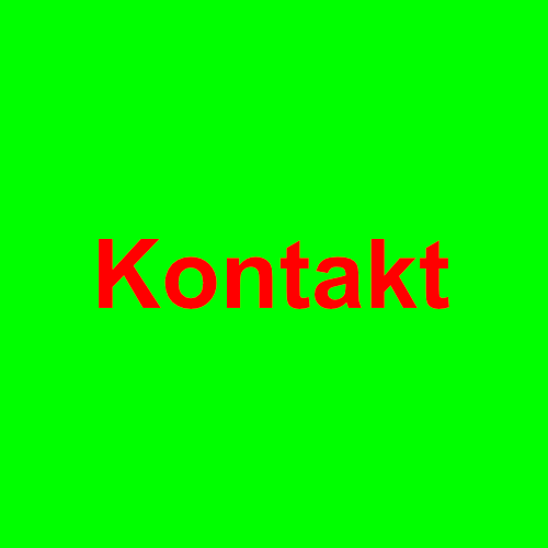 Kontakt