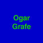 Ogar Grafe