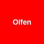 Olfen
