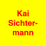 Kay Sichtermann