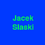 Jacek Slaski