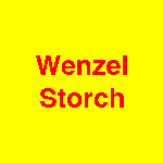 Wenzel Storch