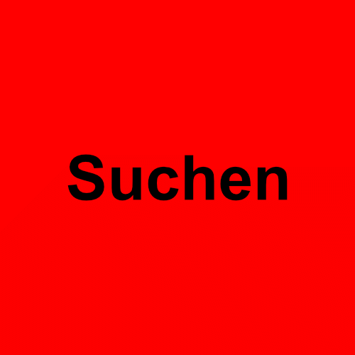 Suchen