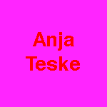 Anja Teske