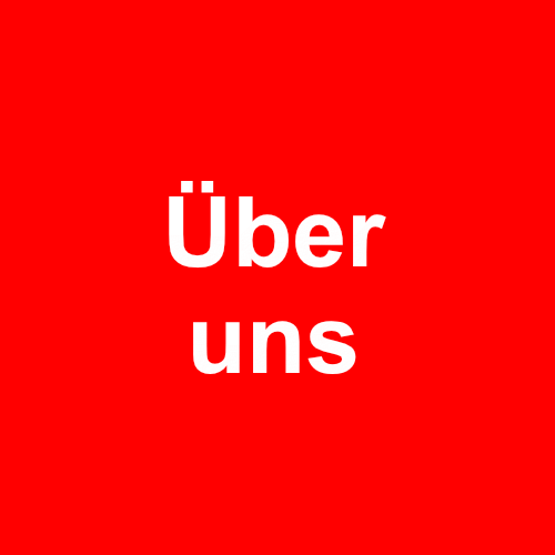Über uns