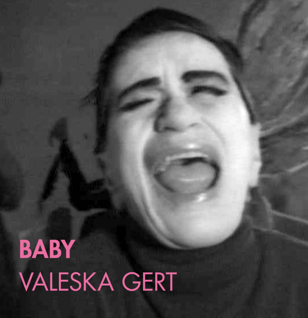 Valeska_7inc