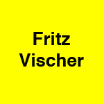 Fritz Vischer