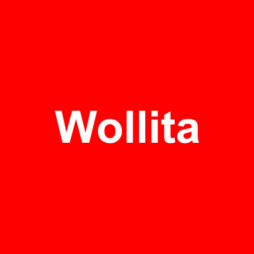 Wollita